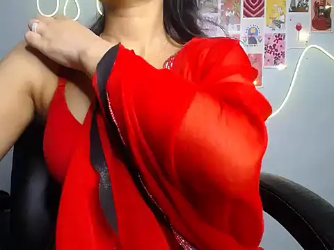 kiara_1122's cam snapshot