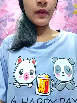 Your_Private_Girl's cam snapshot