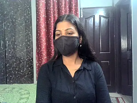 Meri_Cutie_Pie's cam snapshot