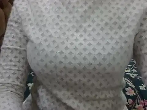 SONIYA_47's cam snapshot