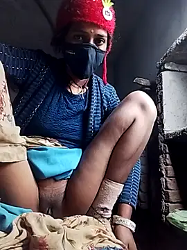 MISS-KAYA's cam snapshot