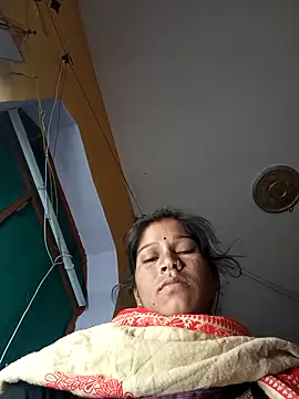 Sonam_pandeyji's cam snapshot