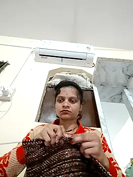 Sonam_dhakad's cam snapshot