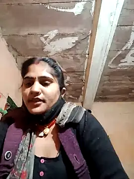 Nehaja33e's cam snapshot