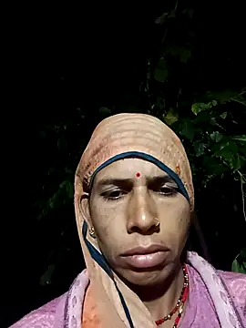 Sm_sanjna's cam snapshot