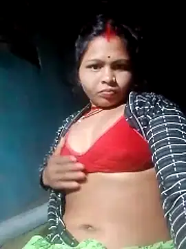 Sk_payalji's cam snapshot