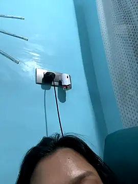 heenashai's cam snapshot