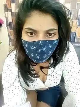 Indian-Glory's cam snapshot