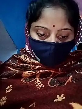 Anju_sharma's cam snapshot