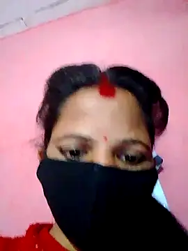 Bigg_bhabi's cam snapshot