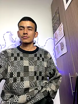 sorry-mom69's cam snapshot