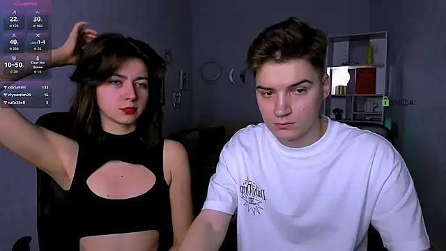 kitniss_dreamy live sex cam