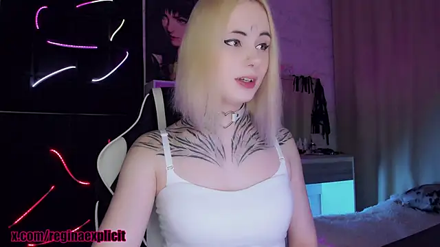 snake__bites live sex cam