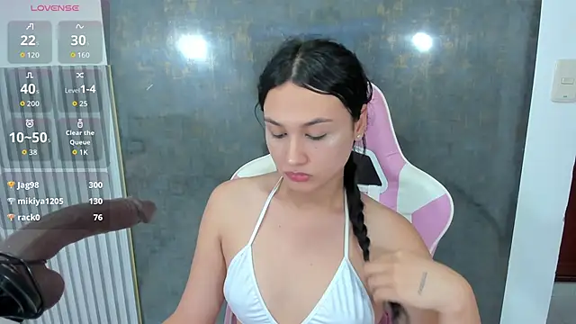 lana_boomer live sex cam