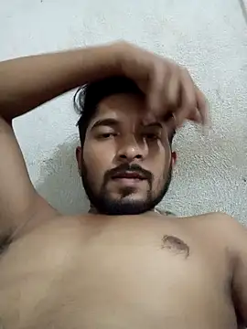 abhishekk_desiboy99's cam snapshot