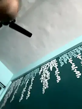 heenashai live sex cam