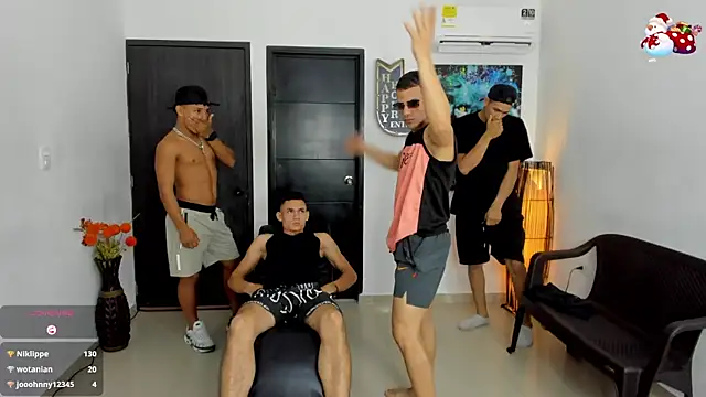 Voyeurism_guyss live sex cam