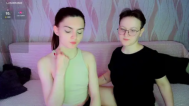 _crazy_baby_'s cam snapshot