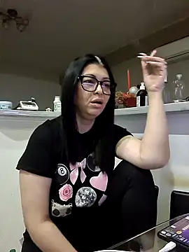 The_Lollipop_Enchantress_ live sex cam