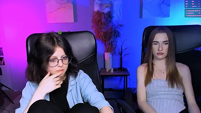 samanta_hotty's cam snapshot