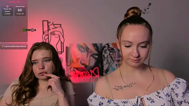 mila_glow1's cam snapshot