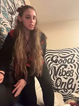 secretknight_Mrmask's cam snapshot