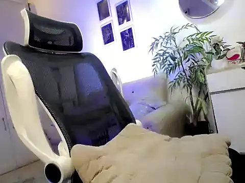 mayly_deputa live sex cam