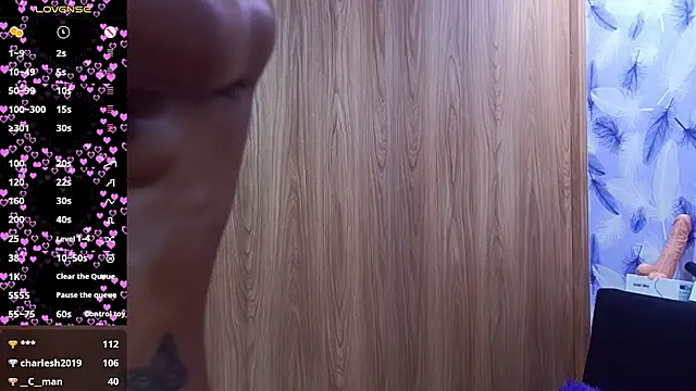 Molly_ADY live sex cam