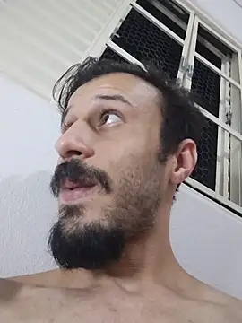 LopeseLua live sex cam