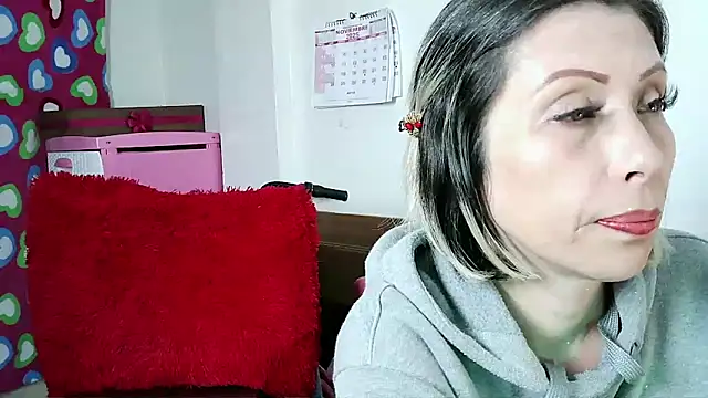 alixia81's cam snapshot