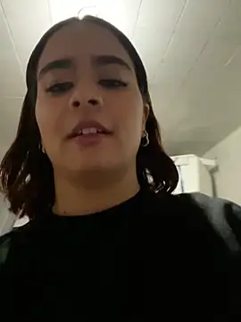 HANNAHBAKER00's cam snapshot