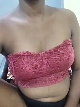 Simran_0011's cam snapshot