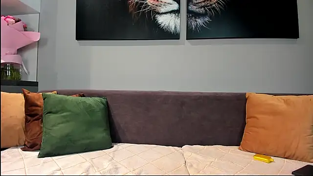 Super_Suka live sex cam