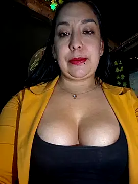 keny__a's cam snapshot