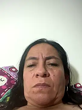 Freya_Artemisa's cam snapshot