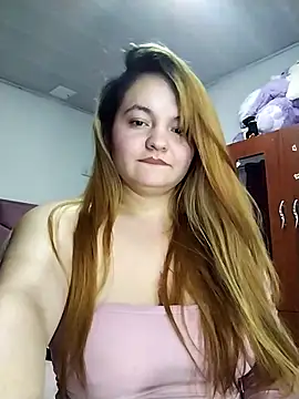 Naiara_Sex_'s cam snapshot