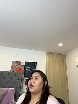 KarlaWild's cam snapshot