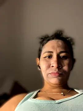 Carola-Ross's cam snapshot