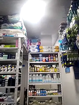 Katyuskka_love's cam snapshot