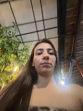 -juicy_'s cam snapshot