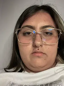 karobaby_'s cam snapshot