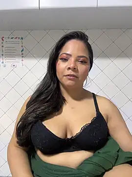 ROUSE_SINCLAIR's cam snapshot