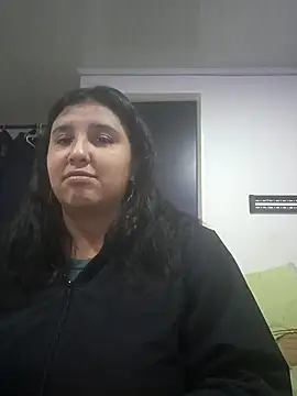 AddySweet's cam snapshot