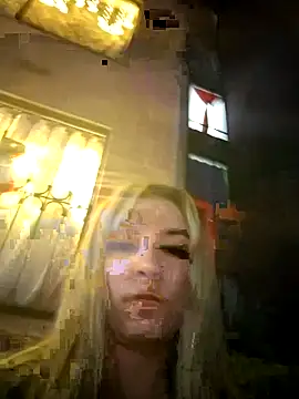 celeste_83's cam snapshot