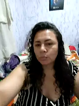 Anny_37's cam snapshot