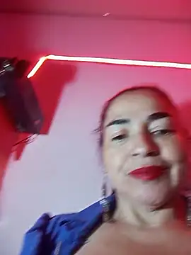 MaryRoze_'s cam snapshot