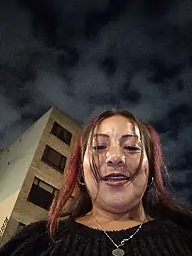 misshot_02's cam snapshot