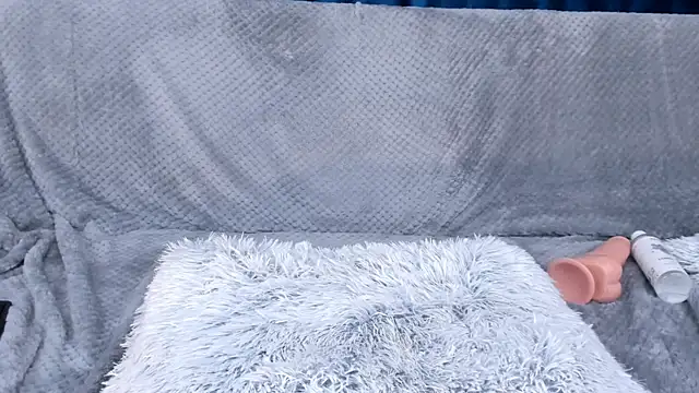 amorbae live sex cam