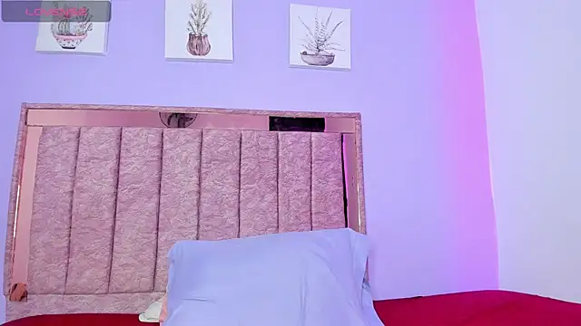 alaiasexygirl live sex cam