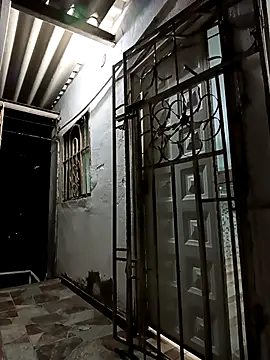 Edithxxx1's cam snapshot